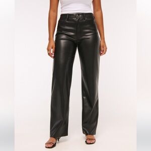 Abercrombie & Fitch pants, BUY ONE GET ONE 50% off, add to a bundle